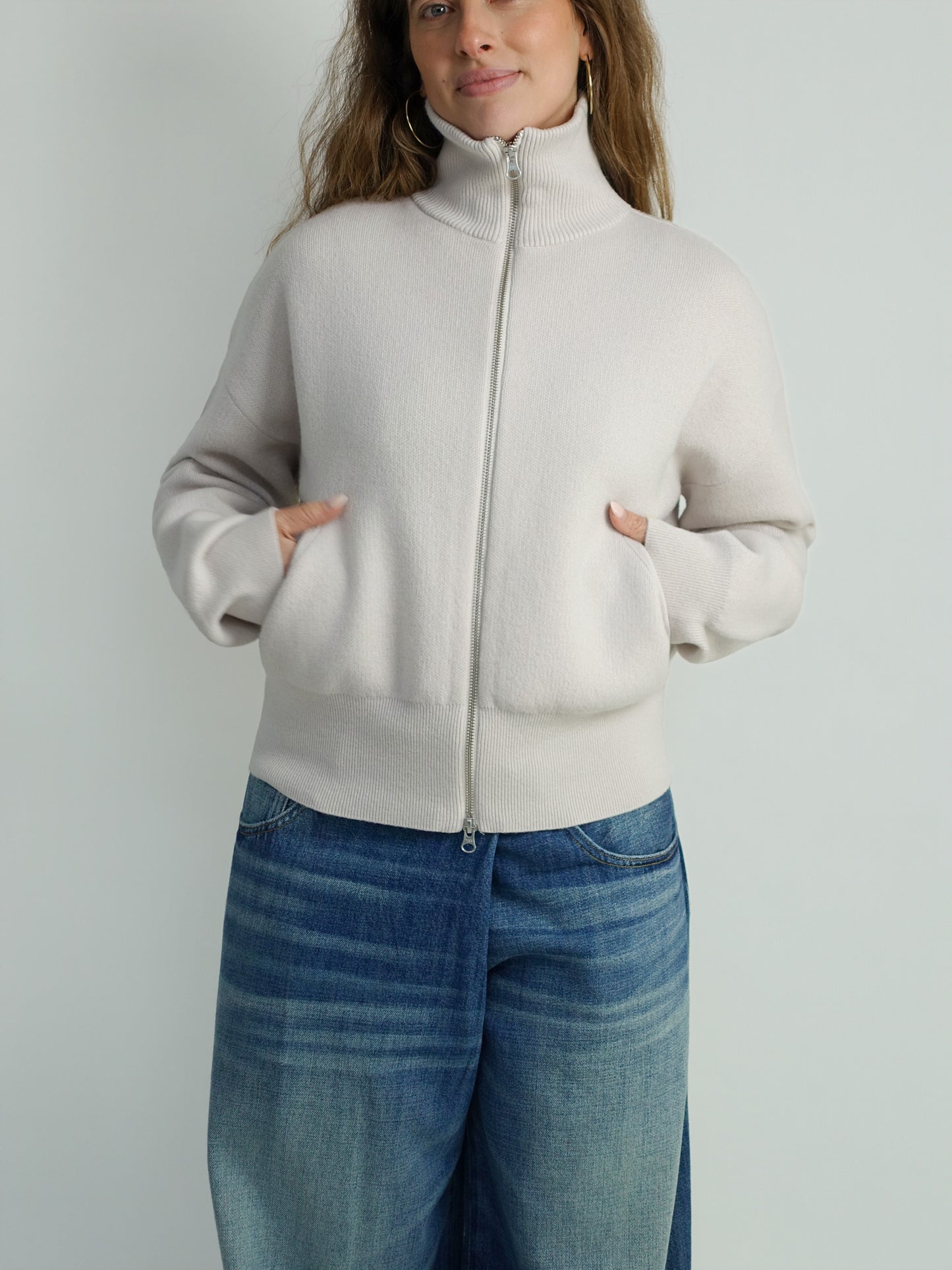 No. 385 XTRA CUTE CHALK