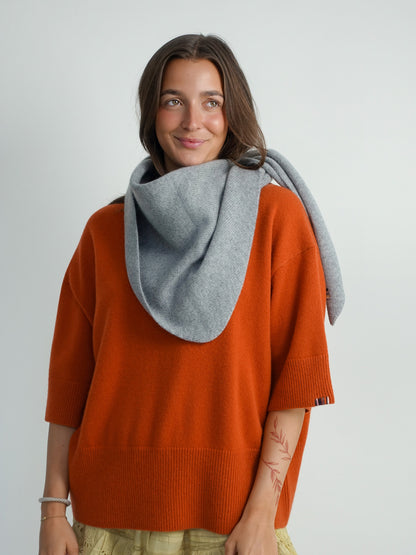 No. 201 Witch 2 Goat