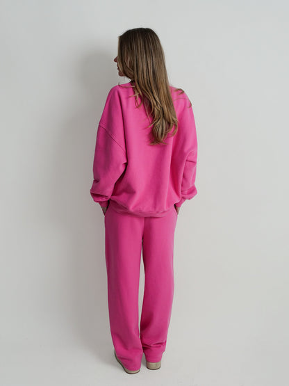 PLIZZY JOGGING PETUNIA VINTAGE