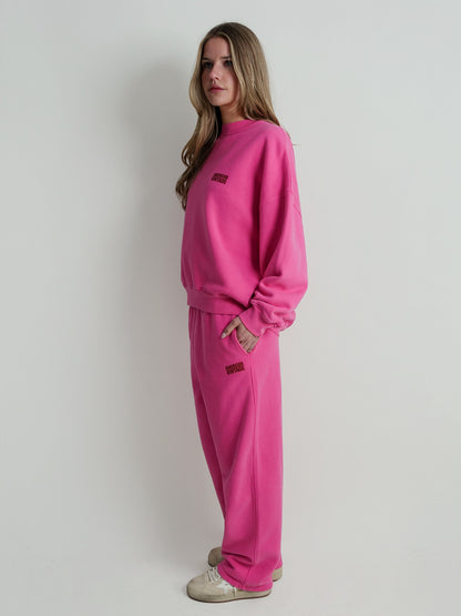 PLIZZY JOGGING PETUNIA VINTAGE