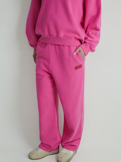 PLIZZY JOGGING PETUNIA VINTAGE