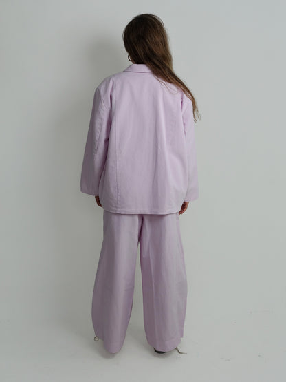 NAMAZ TROUSER DRAGEE