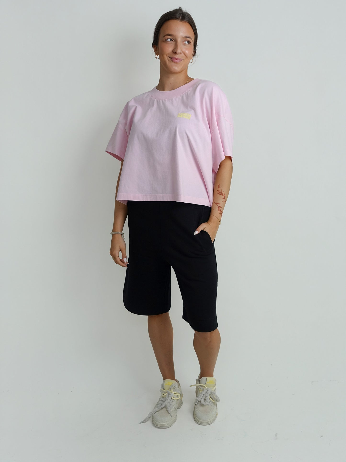 GIXY T-SHIRT BARBE A PAPA