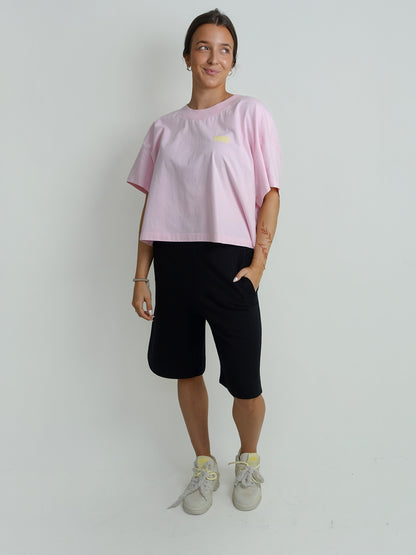 GIXY T-SHIRT BARBE A PAPA