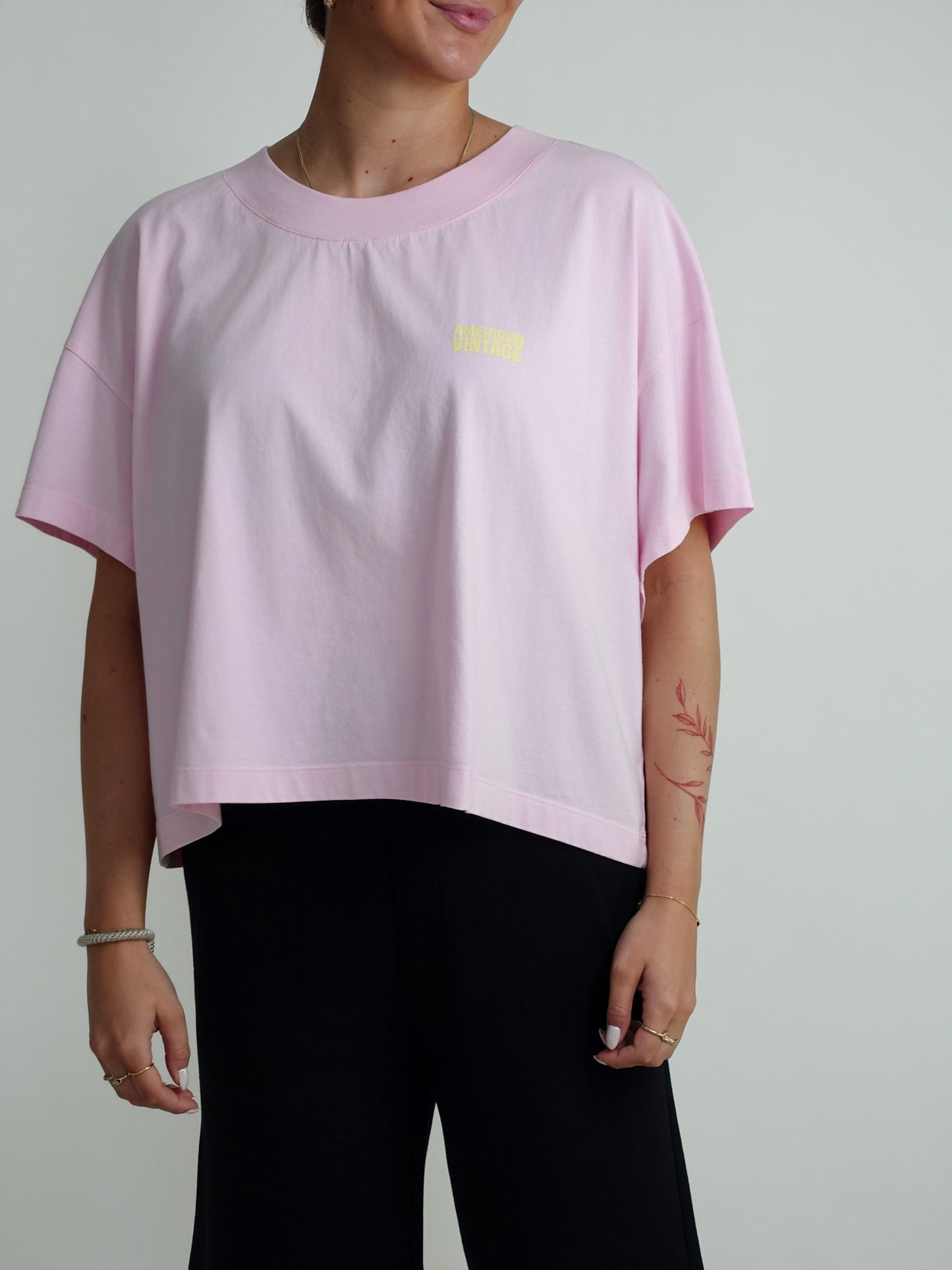 GIXY T-SHIRT BARBE A PAPA