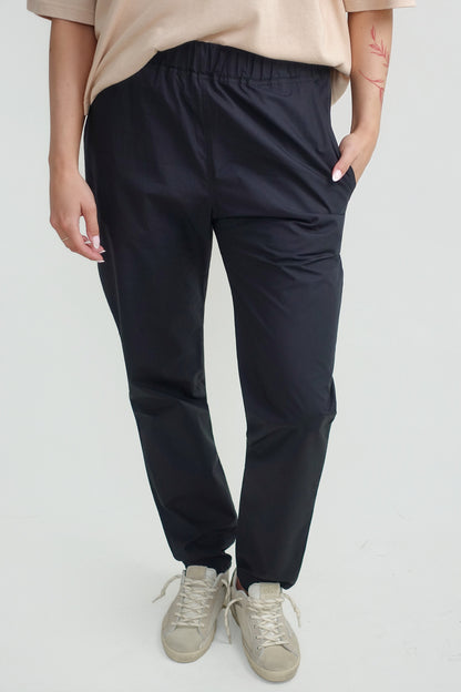42 BLACK COTTON