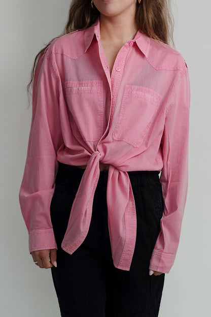 VALIANE BUBBLEGUM