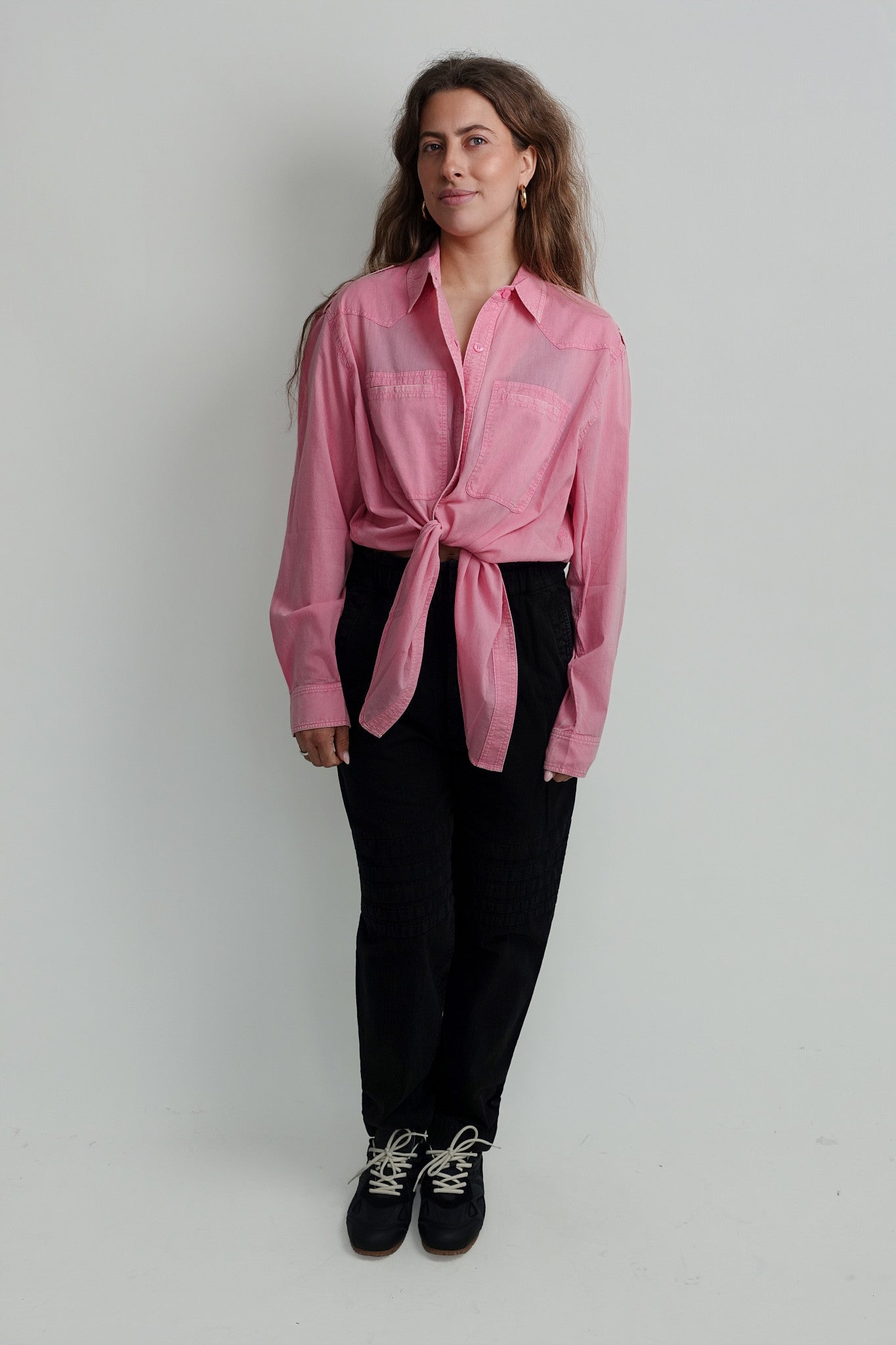 VALIANE BUBBLEGUM