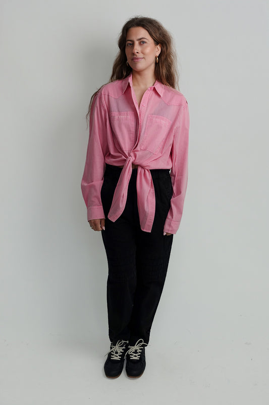 VALIANE BUBBLEGUM