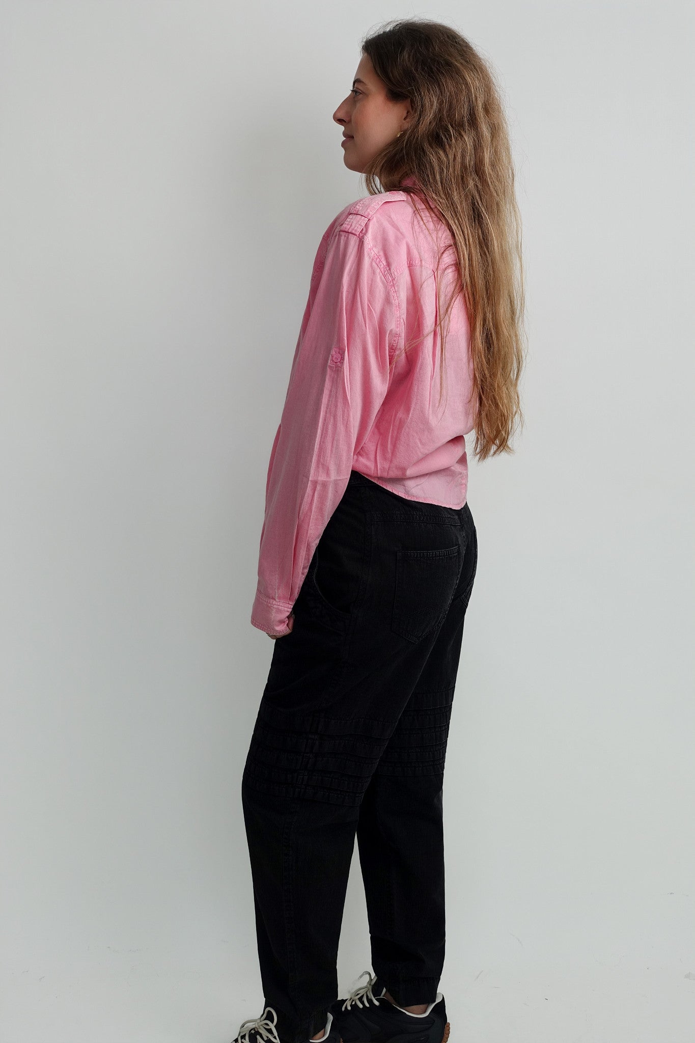 VALIANE BUBBLEGUM