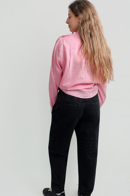 VALIANE BUBBLEGUM