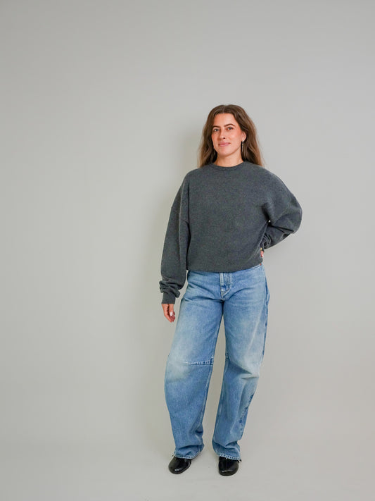 ROBYN JEANS SEDONA SEDONA