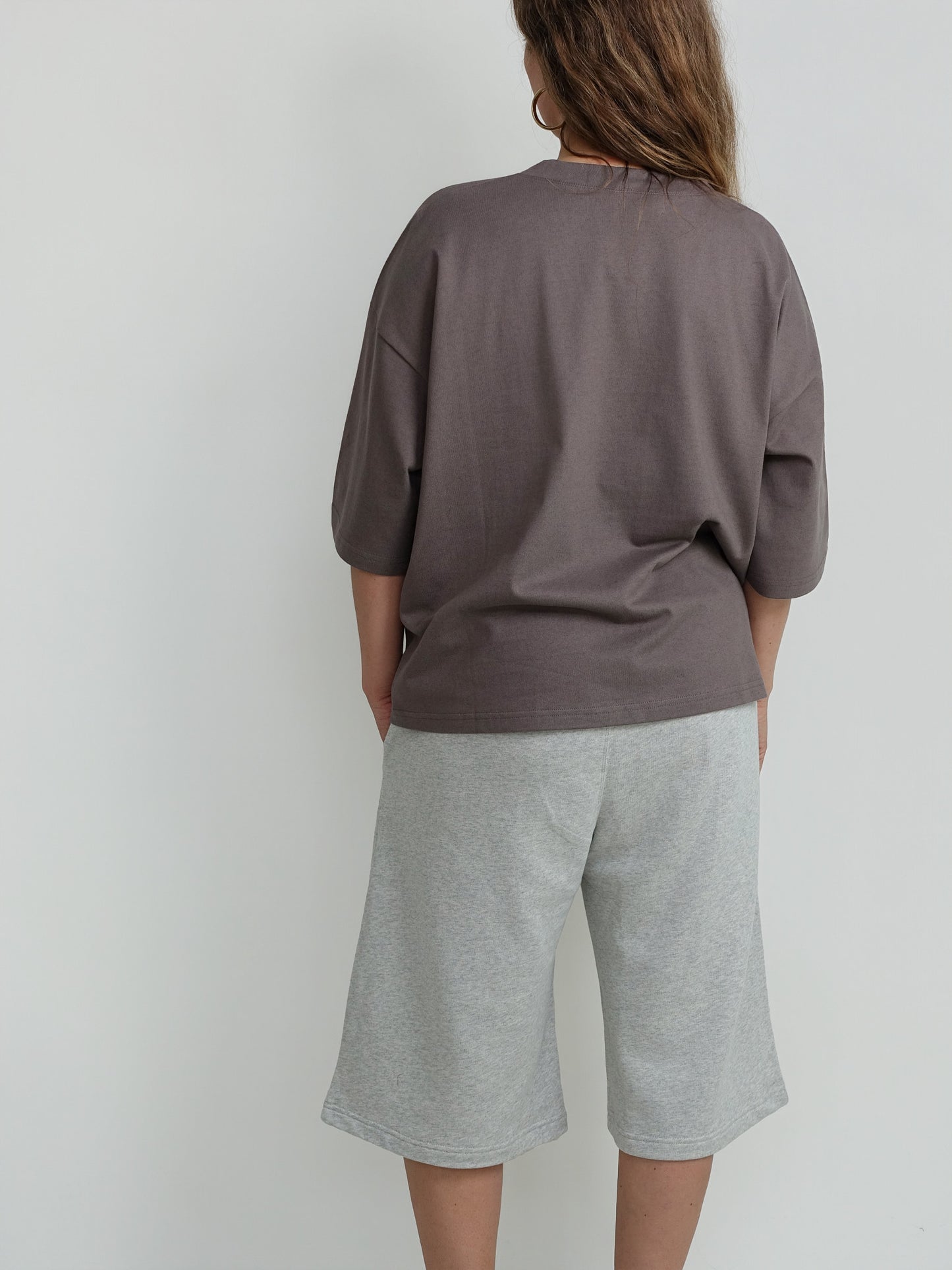 FLEXY XL GREY