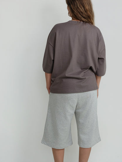 FLEXY XL GREY