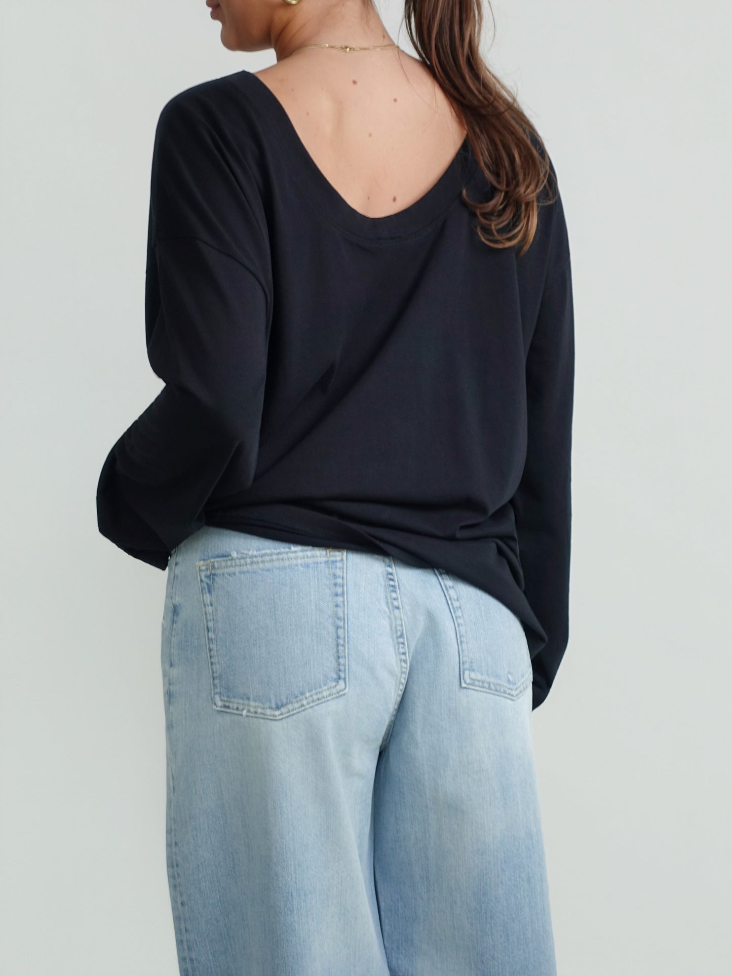 1990 BLACK