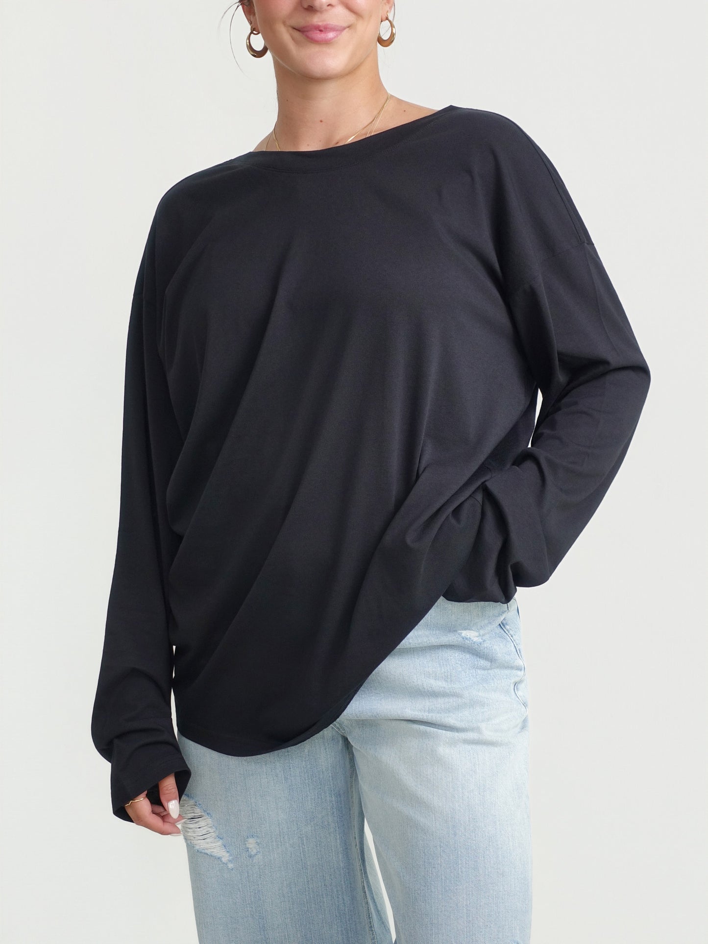 1990 BLACK