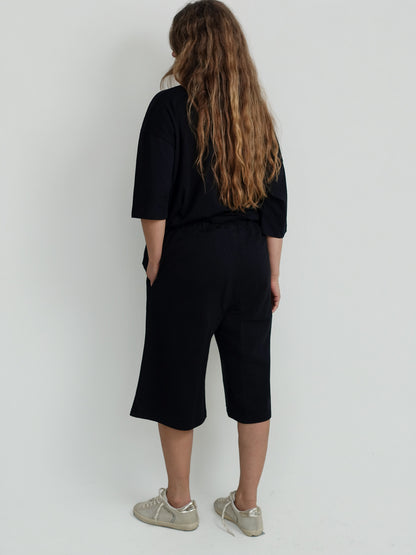 FLEXY XL BLACK