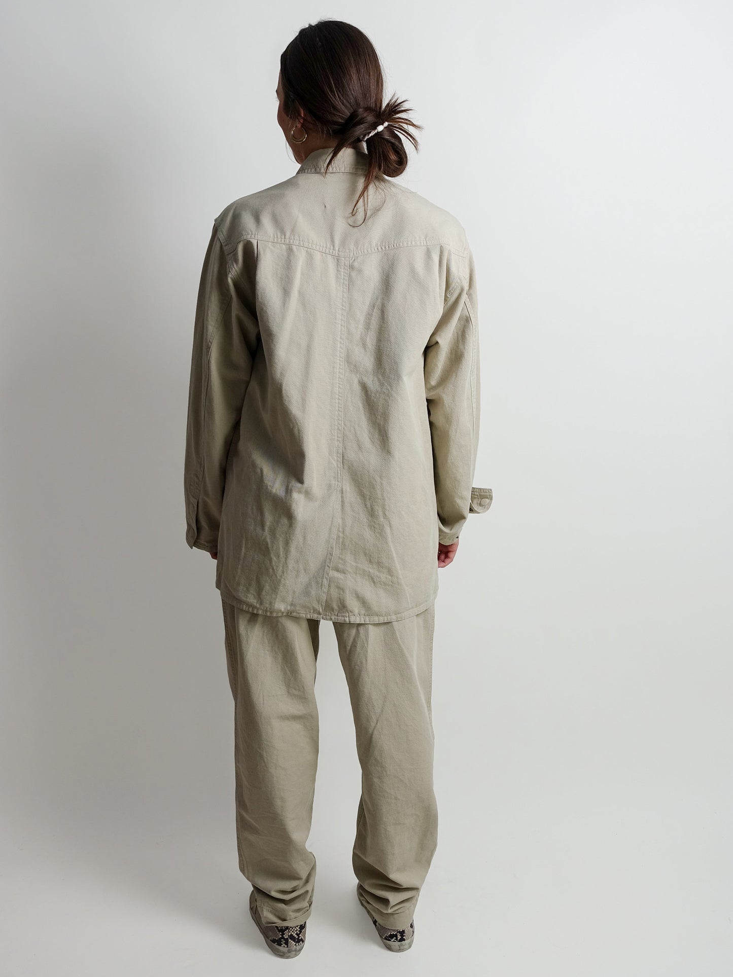 NEVALA BEIGE