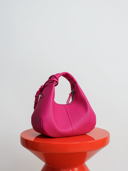 HOBO MINI GRAINED CABARET