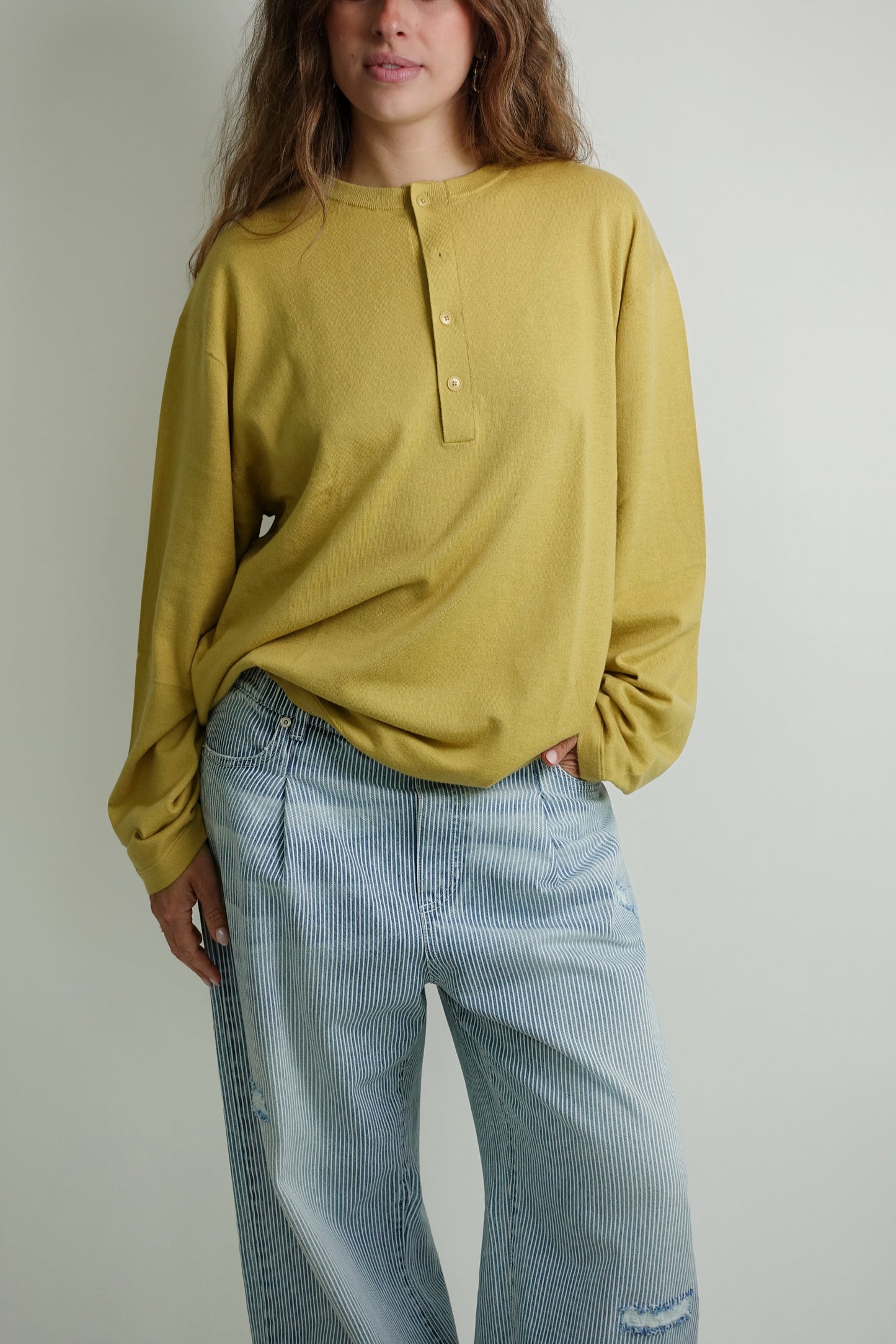 N°407 FATOU CORN