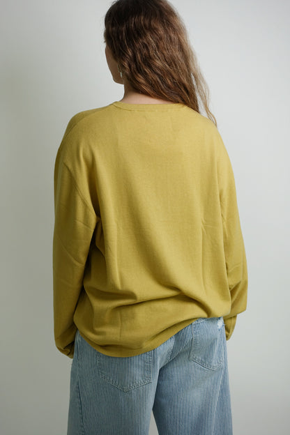 N°407 FATOU CORN