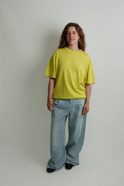 N°269 RIK SUNNY
