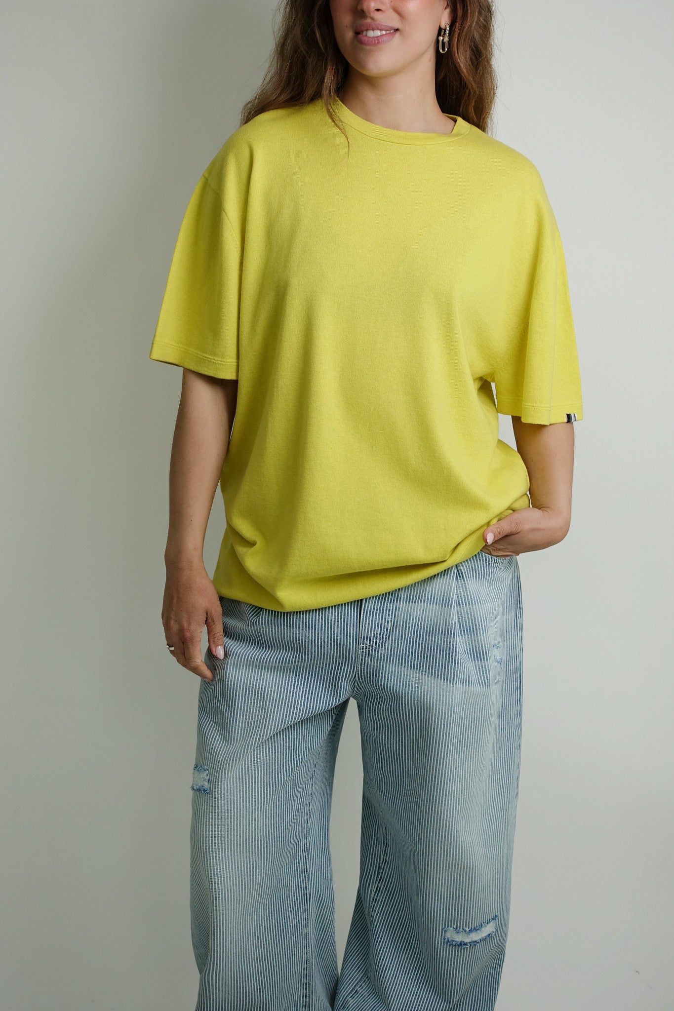 N°269 RIK SUNNY