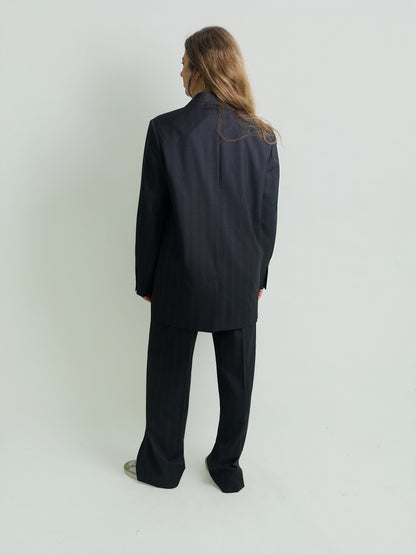 NERIX DARK ANTHRACITE