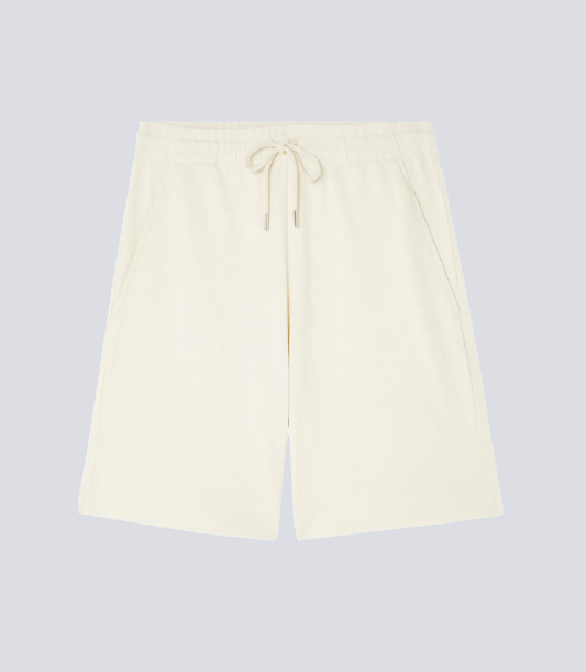 HABOR SHORTS OFF WHITE