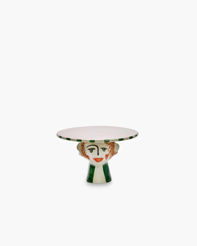 CAKESTAND S TARTE DE BOBONNE MIX