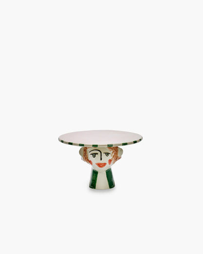 CAKESTAND S TARTE DE BOBONNE MIX