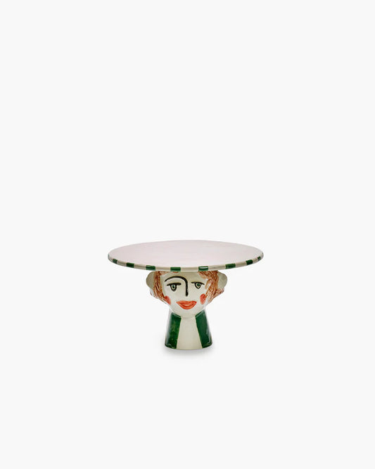 CAKESTAND S TARTE DE BOBONNE MIX