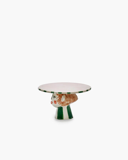 CAKESTAND S TARTE DE BOBONNE MIX