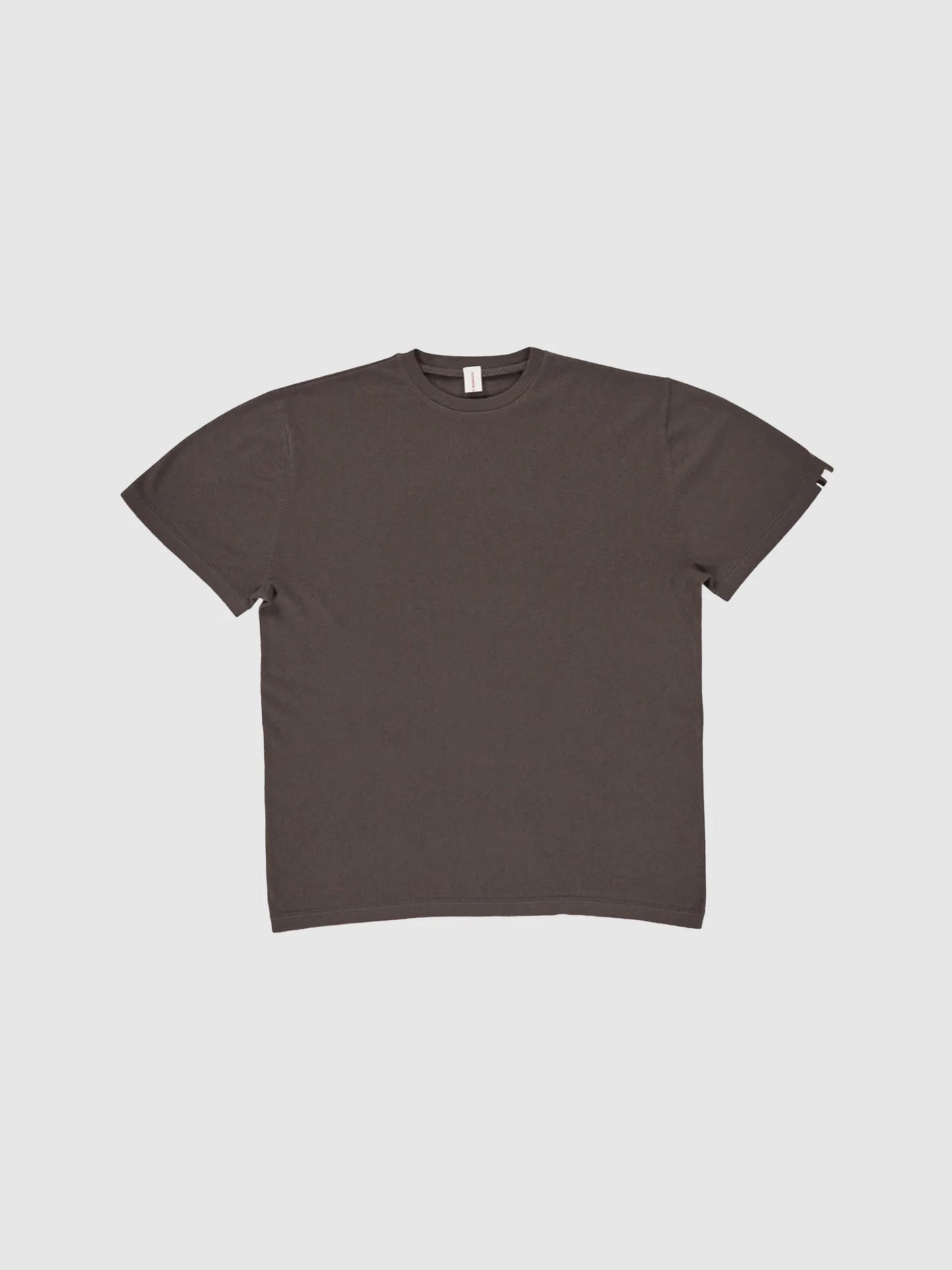 N°269 RIK MUD