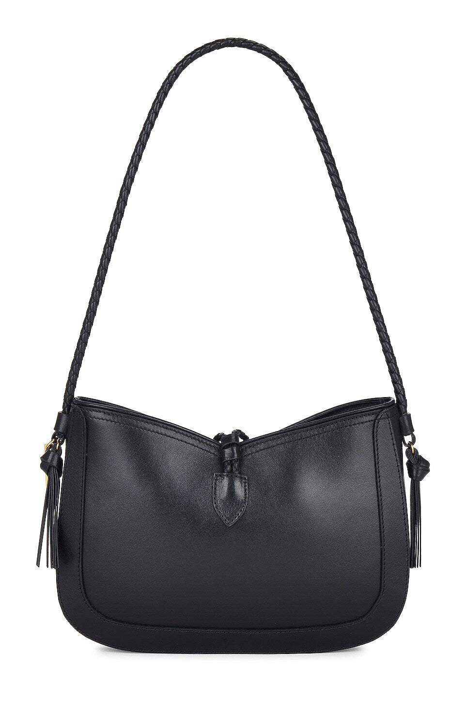 VIGO BLACK