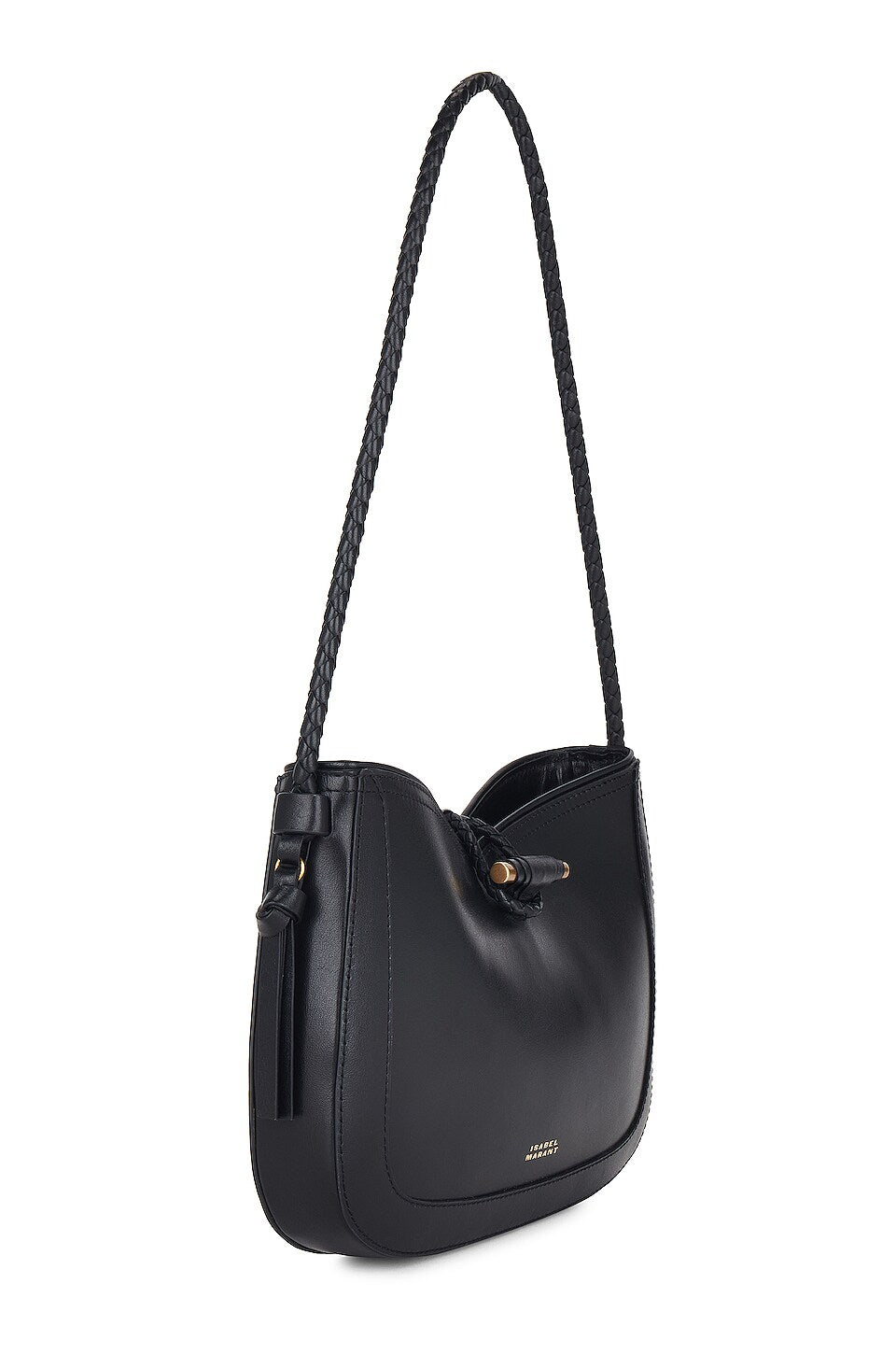 VIGO BLACK