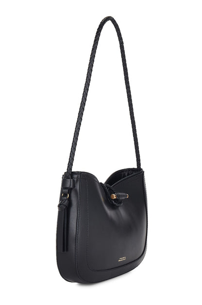 VIGO BLACK