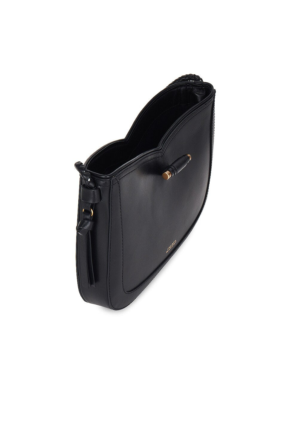 VIGO BLACK