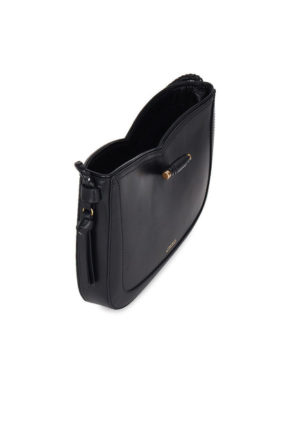 VIGO BLACK