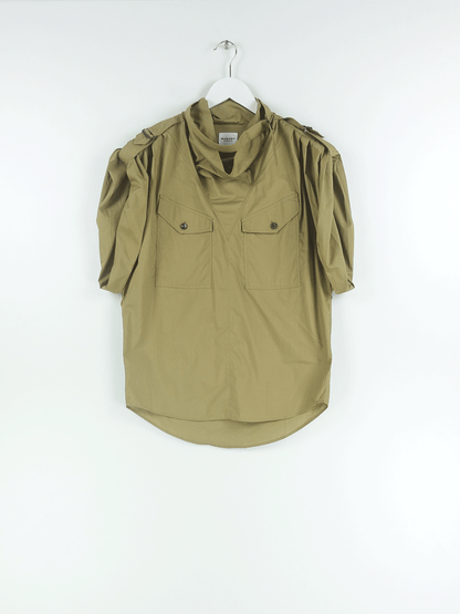 REMEA KHAKI