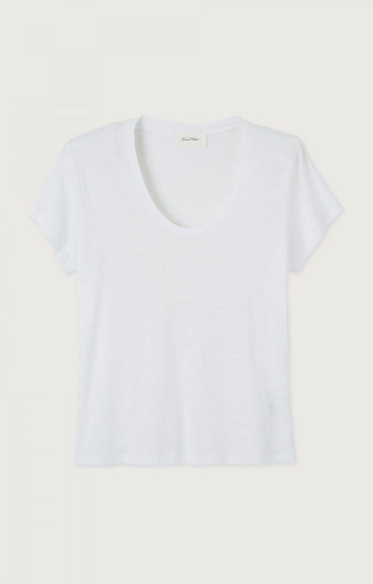 JACKSONVILLE WHITE