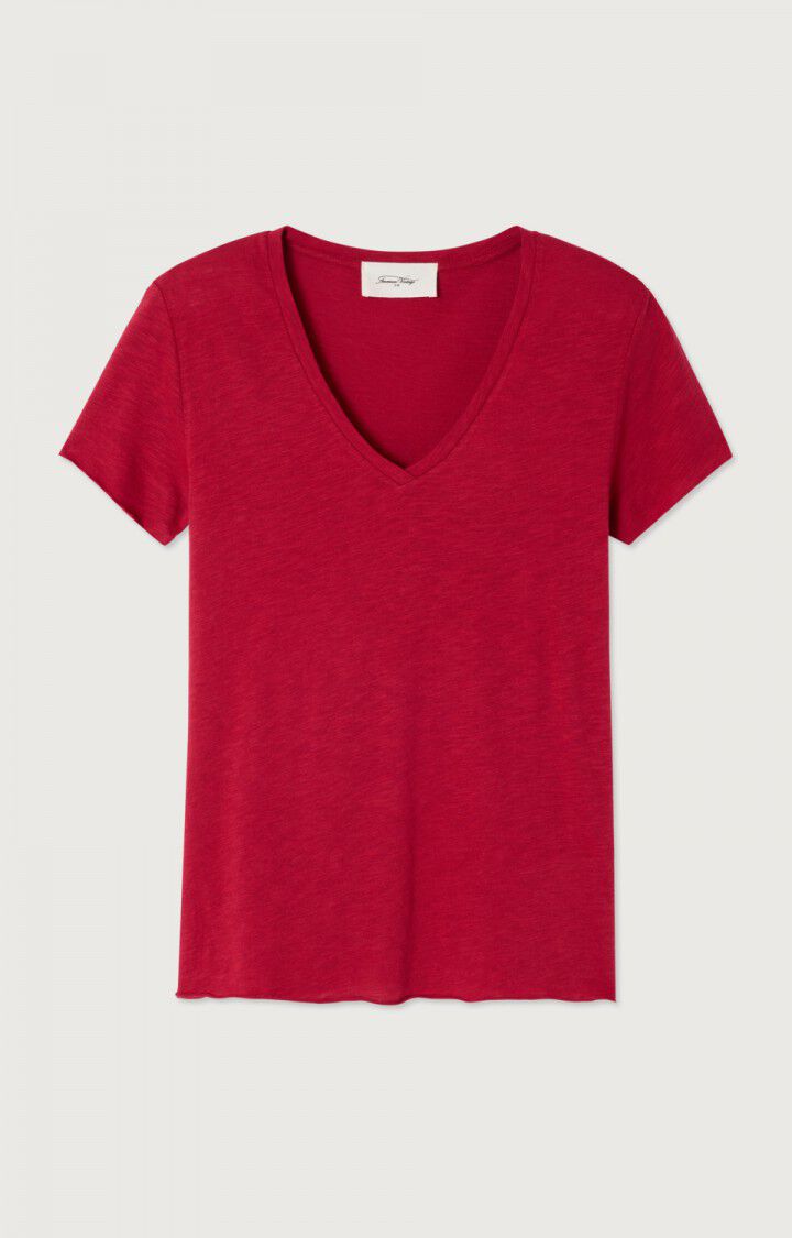 JACKSONVILLE T-SHIRT GOJI VINTAGE