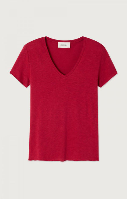 JACKSONVILLE T-SHIRT GOJI VINTAGE