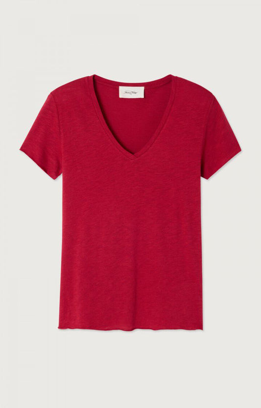JACKSONVILLE T-SHIRT GOJI VINTAGE