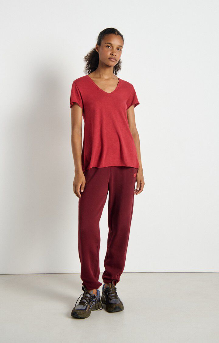 JACKSONVILLE T-SHIRT GOJI VINTAGE