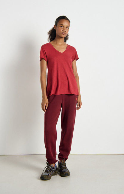 JACKSONVILLE T-SHIRT GOJI VINTAGE