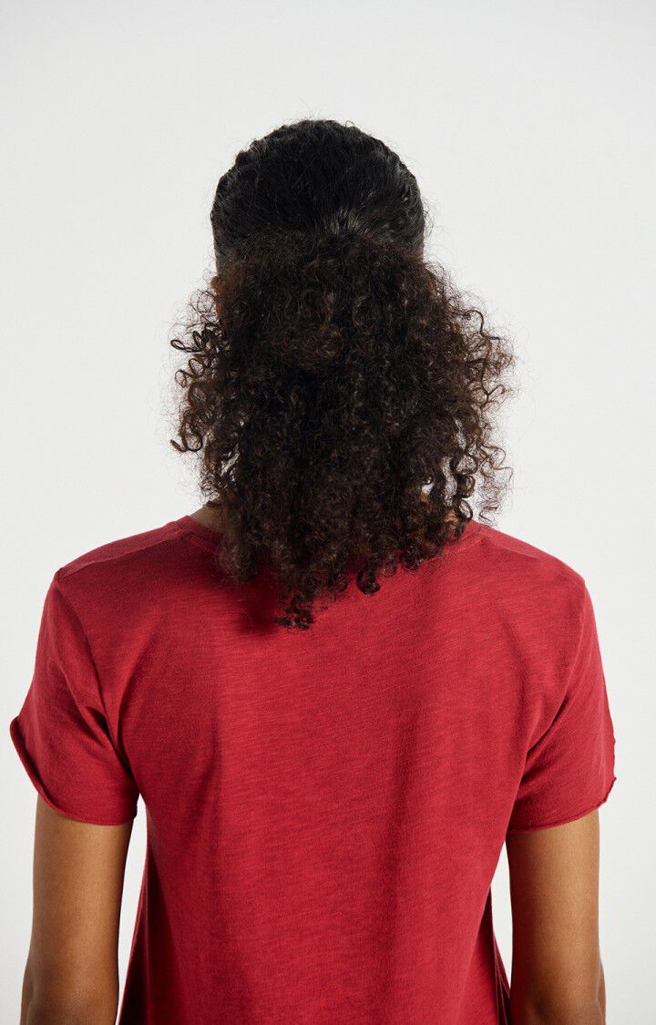 JACKSONVILLE T-SHIRT GOJI VINTAGE