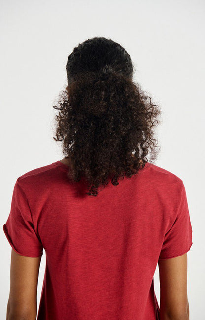 JACKSONVILLE T-SHIRT GOJI VINTAGE