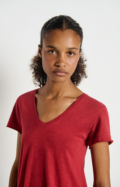 JACKSONVILLE T-SHIRT GOJI VINTAGE