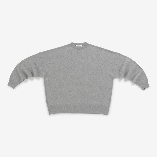 N°246 JUNA GREY
